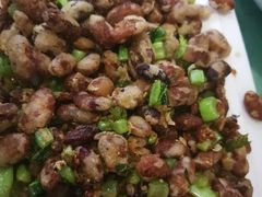 -红豆园(文林街店)