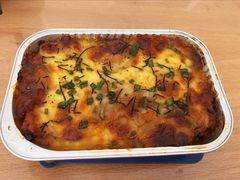 -Nana And Her Friends Restaurant 娜娜家(小寨原力场店)