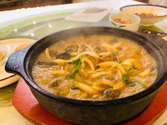 -得丘礼享谷·玉兰苑
