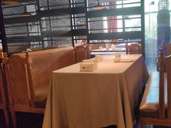 -马仕玖煲·融合菜·酥不腻烤鸭(人大店)