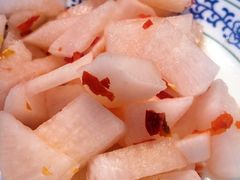 -明婷饭店(外曹家巷店)