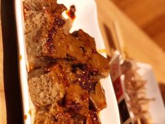 -姐弟俩土豆粉(西安小寨店)