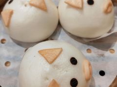 -南翔馒头店(豫园店)
