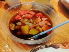 -槐店王婆大虾(开发区店)