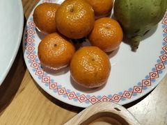-老凯俚酸汤鱼(多彩城店)