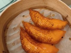 -翠园(广州太古汇店)
