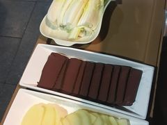 -傣妹火锅(南京东路一店)