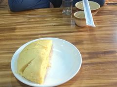 -将就吃农家特色土菜馆