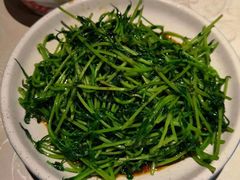 -老头儿油爆虾·三潭印月
