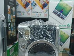 -富士拍立得相机(新大陆广场店)