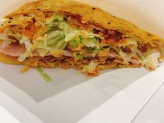 -多几谷·煎饼(上海七宝领展广场店)