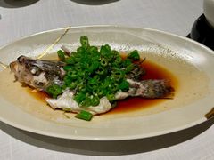 -许家菜(望江店)