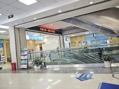 -武汉大学附属爱尔眼科医院(湖北总院)