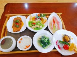 -爱玛家国际母婴月子会所(电力大厦店)