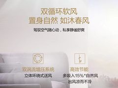 -苏宁易购(Suning Plus广州区庄店)