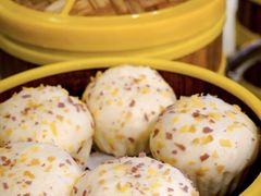 -上海虹桥宾馆味翠餐厅