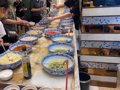 -清真军邺·金富苑肥牛(石坡街旗舰店)