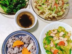 -天鹅到家·保姆月嫂育儿嫂(总店)