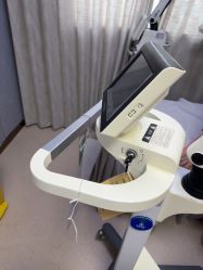 -上海华美医疗美容医院