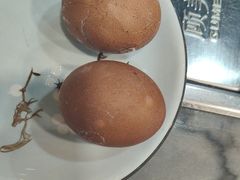 -马记伊源斋涮肉·清真菜(潘家园古玩市场店)