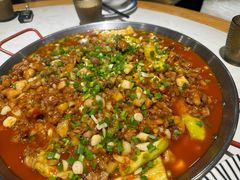 -关二兔江湖菜馆(峰景里店)