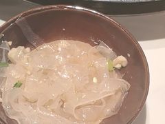 -何师傅美蛙鱼头(汉街店)