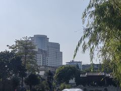 -梁园