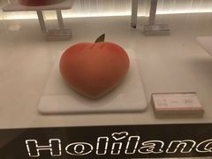 -好利来(大兴龙湖时代天街店)