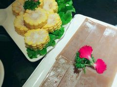 -宽坐火锅(万象城店)
