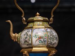 -故宫博物院(故宫)