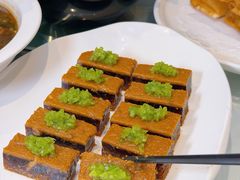 -忆家一宴(大木桥路旗舰店)