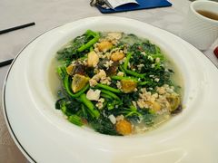 -鹭园酒家·四十年老字号