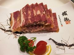 -双东酒店(东关街店)