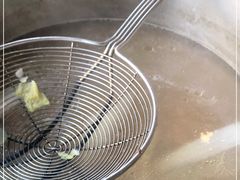 -广味鲜潮汕牛肉火锅(延安三路店)