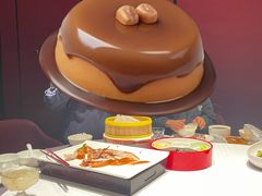 -观宴·品质赣菜(高新大道店)