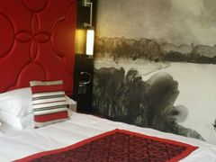 -Club Med地中海俱乐部·桂林度假村