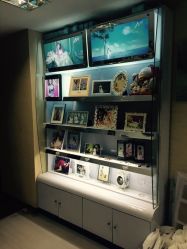 -超艺摄影(金宁乐活城店)