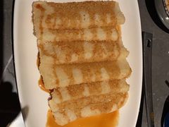 -长嘉·河图火锅(长嘉汇江景旗舰店)