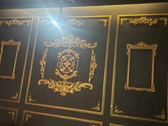 -秘地·影院式足浴SPA(凤三旗舰店)