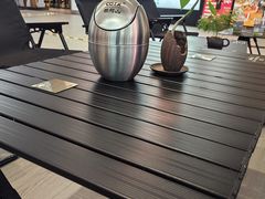 -茶月山·潮汕工夫茶饮(乐峰广场店)