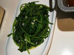 -粥满堂养生餐厅(学苑路店)