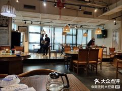 -马家烧麦(中街店)