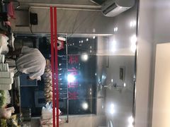 -巫记鸡饭店