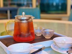 -粤秀小厨·广式早茶(辽宁路店)