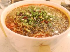 -浮何烤铺(桐梓林店)