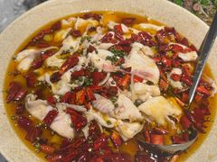 -懒人盐府人家(航天桥店)