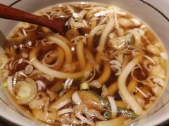 -千代武日本料理(开发区店)