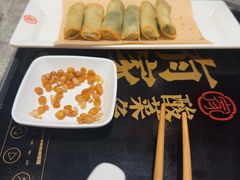 -有家酸菜鱼(苏州绿宝广场店)