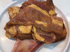 -苏格里岛自助烤肉海鲜火锅(成都金牛万达店)