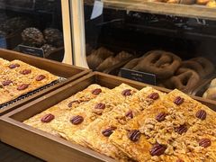 -美滋每客(太原龙湖苏宁百货店)